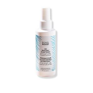 NEW Bondi Boost Procapil Scalp Tonic